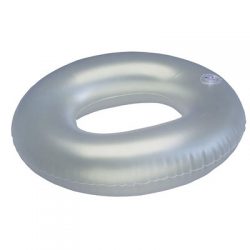 1819 Inflatable Vinyl Invalid Ring