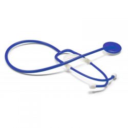 Disposable Stethoscope