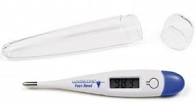 2210 Dual Scale Digital Thermometer
