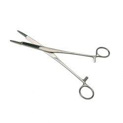 2721 Olsen Hegar Needle Holder/Scissor Combination Forceps