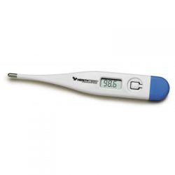 Thermometer, Disposable