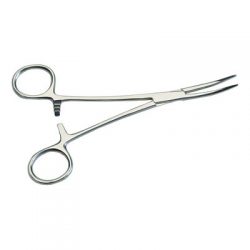 Rankin-Kelly Forceps