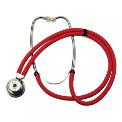 Stethoscope Accessories & Replacement Parts