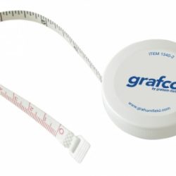 1340-2 GF measure tape