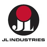 JL Industries