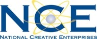 National Creative Enterprises