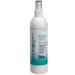 Parker Protex Disinfectant Spray