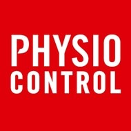 Physio Control AEDs
