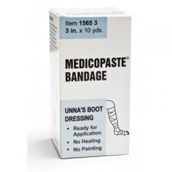 Medicopaste Bandage