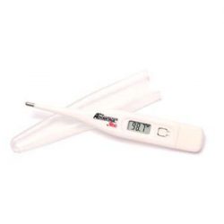P541222 PRO Advantage Digital Thermometer