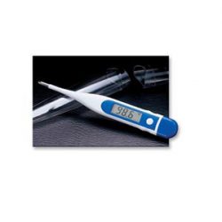 419 ADC Adtemp Hypothermia Thermometer