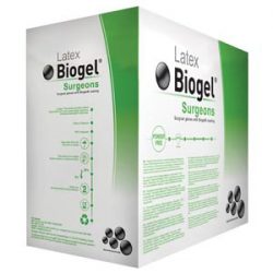 30480 Biogel Surgical Gloves Sterile